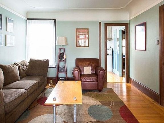 3rd image of 3637 26th St