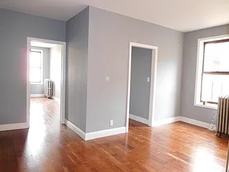 Rented by Bohemia Realty Group