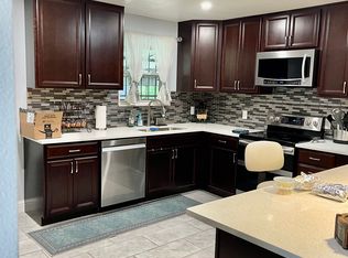 12944 E Elk Pl, Denver, CO 80239