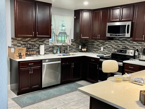 12944 E Elk Pl, Denver, CO 80239