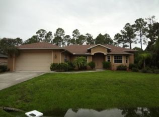 132 Navy Ave S, Lehigh Acres, FL 33974