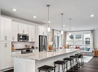 22534 Foundation Dr, Ashburn, VA 20148
