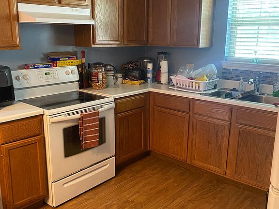 5th image of 606 San Mario Ct