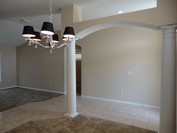 5th image of 10523 Skylark Pl