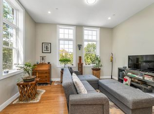 Churchview Condos, Concord, NH 03303