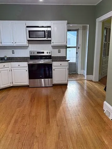 7 Spruce St #7 — Photo 13