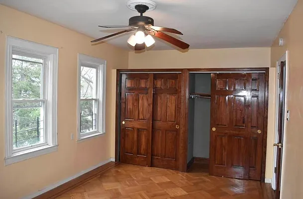 Rented by Amin Property Group Inc | media 29