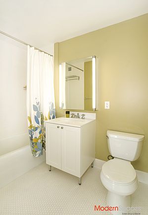 4th image of 4615 Center Blvd APT 410