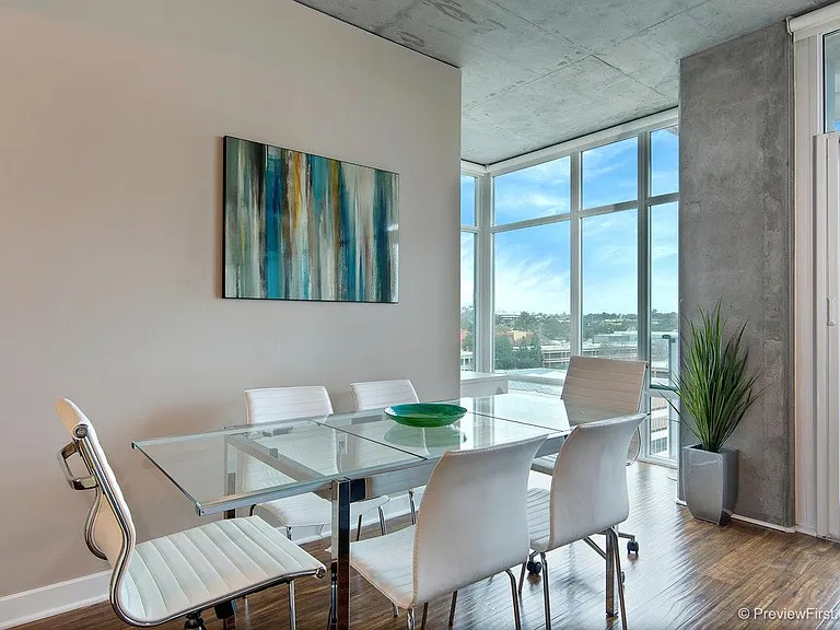 1080 Park Blvd #1107 — Photo 7