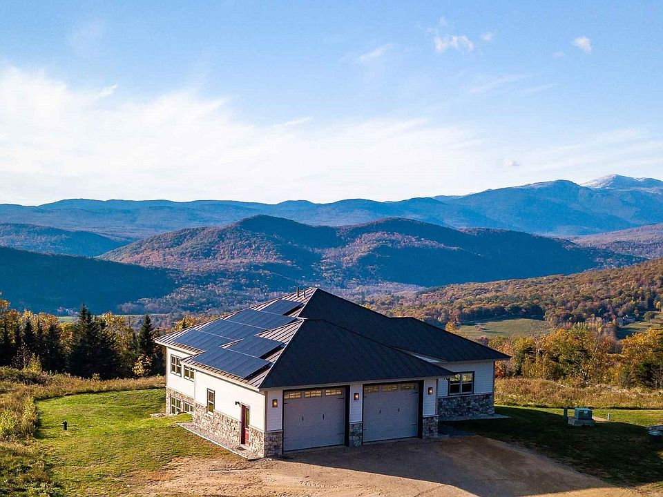 156 Dundee Road, Jackson, NH 03846 Zillow