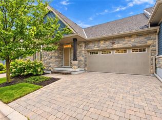 3 Hillside Dr, Niagara On The Lake, ON L0S 1J1