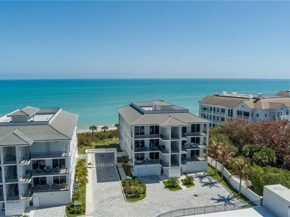 8050 Highway A1a Unit 201, Vero Beach, FL 32963