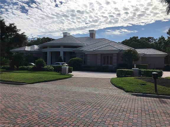 2nd image of 4212 Brynwood Dr