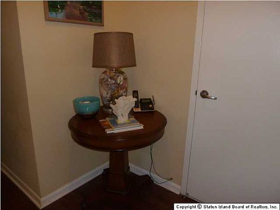 3rd image of 80 Bay Street Lndg APT 3C