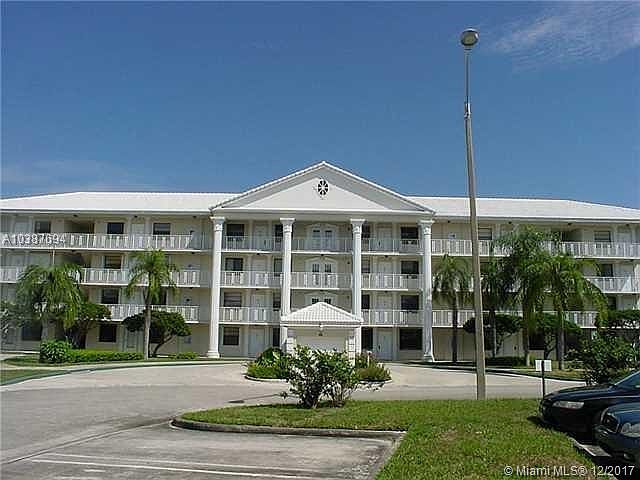 1st image of 3501 Village Blvd APT 203