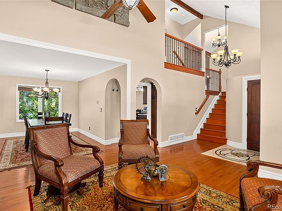 4th image of 9369 Cornell Circle