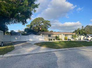5742 Brooklyn Ave, Sarasota, FL 34231