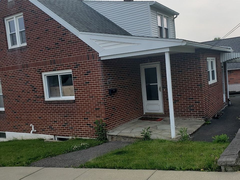 1st image of 2207 Witherill St
