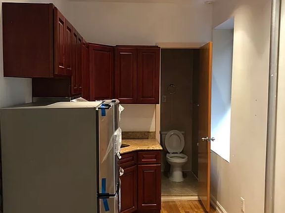2nd image of 58 E 1st St APT 4F