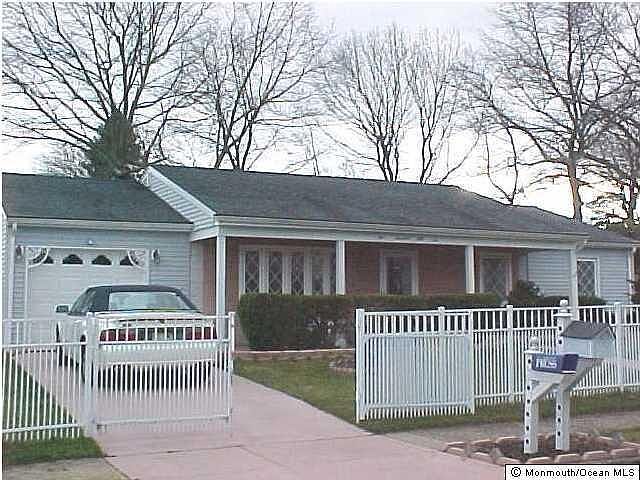 1st image of 152 Ned Dr