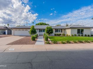 4016 S Holbrook Ln, Tempe, AZ 85282