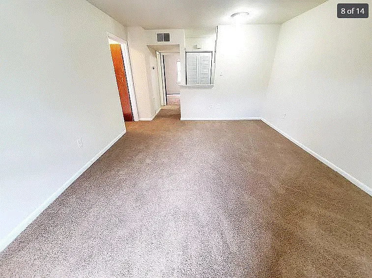 300 S Arthur Ashe Blvd — Photo 4