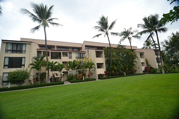 1st image of 78-6800 Alii Dr