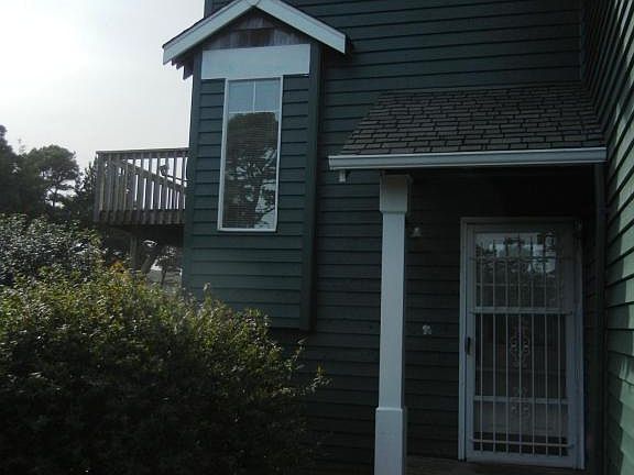 2nd image of 4005 Evergreen Ave
