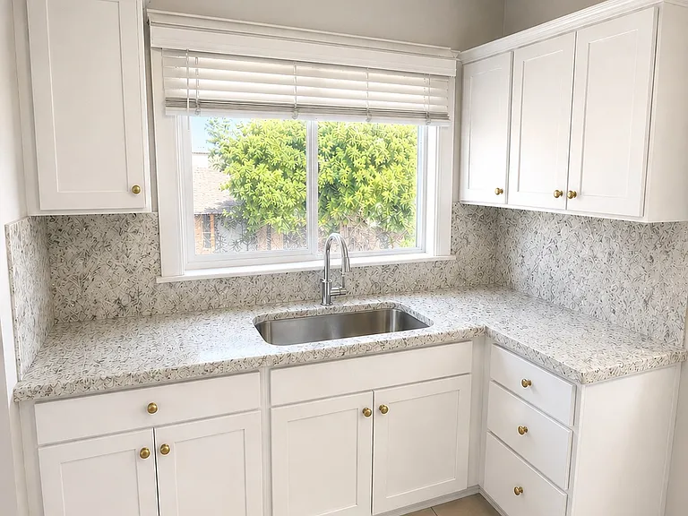 500 Tremont Ave #500 — Photo 2