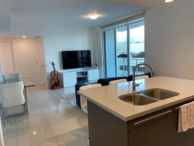 7875 NW 107th Ave APT 515, Doral, FL, 33178
