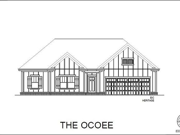 2nd image of 11536 Herons Haven Dr #70
