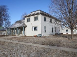 309 W 6th St, Spencer, IA 51301