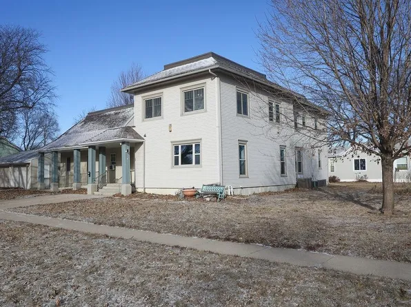 309 W 6th St, Spencer, IA 51301