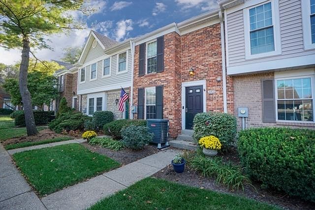 1st image of 10873 Lakehurst Ct