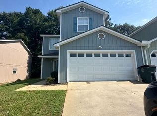 152 Commons Dr, Enterprise, AL 36330