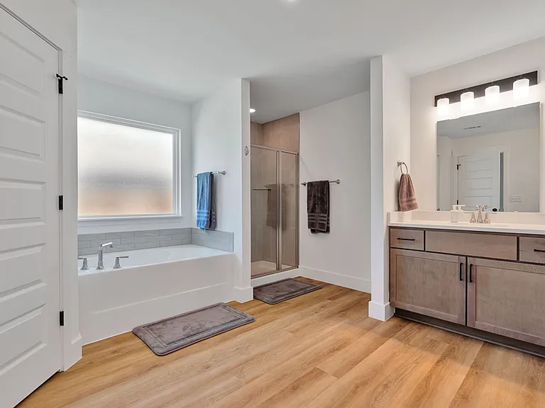 2289 Overlook Way — Photo 16