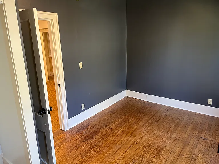 79 E Main St #A — Photo 8