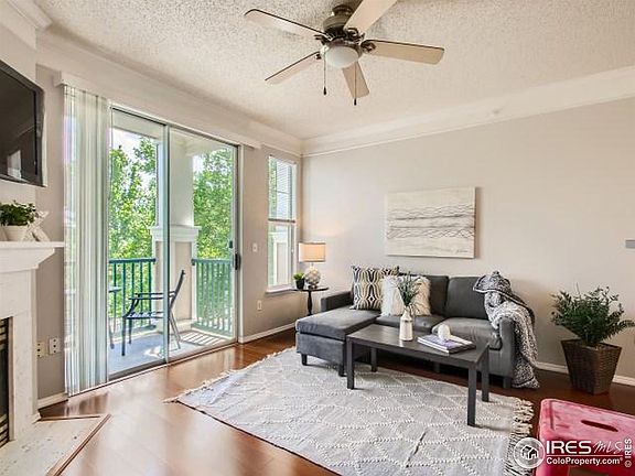 4th image of 1836 Mallard Dr