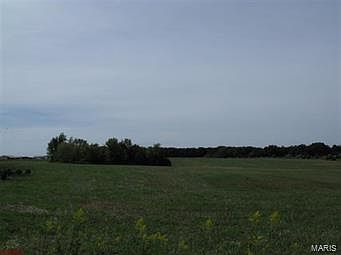 3rd image of 0 Highway F