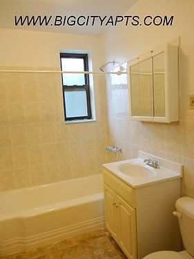 4th image of 84-48 118th St