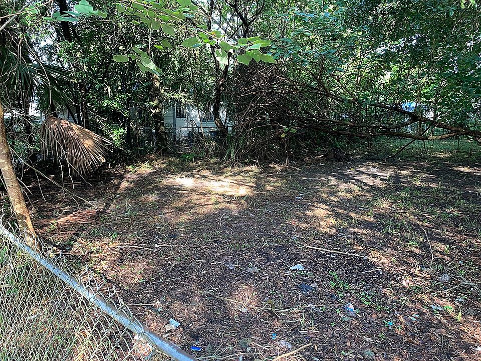 2nd image of 0 W 34th St