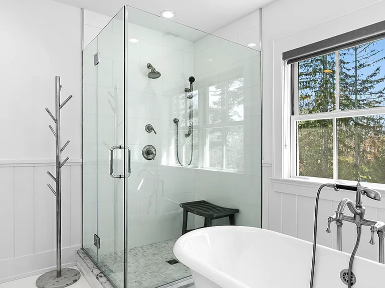 20 Lighthouse Ln — Photo 14