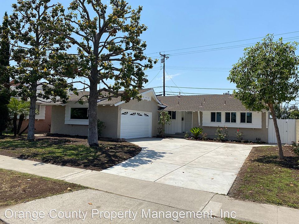 1st image of 7048 Santa Anita Cir
