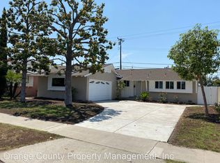 7048 Santa Anita Cir, Buena Park, CA 90620