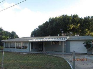 1402 Lakecrest Dr, Apopka, FL 32703