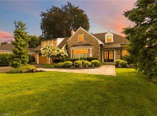 8 Tutela Heights Rd, Brantford, ON N3T 1A1