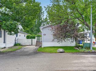 315 Yardmaster Ave, Coaldale, AB T1M1P6