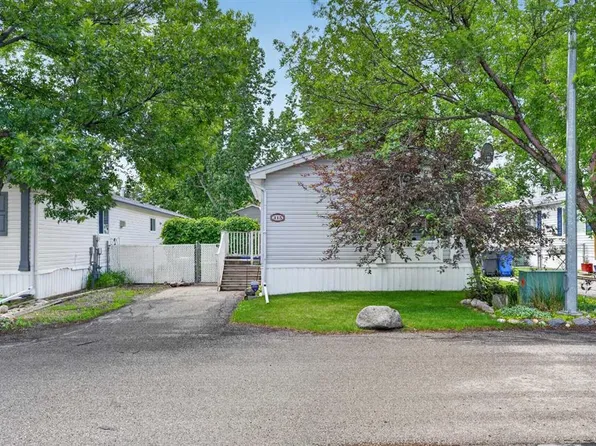 315 Yardmaster Ave, Coaldale, AB T1M 1P6