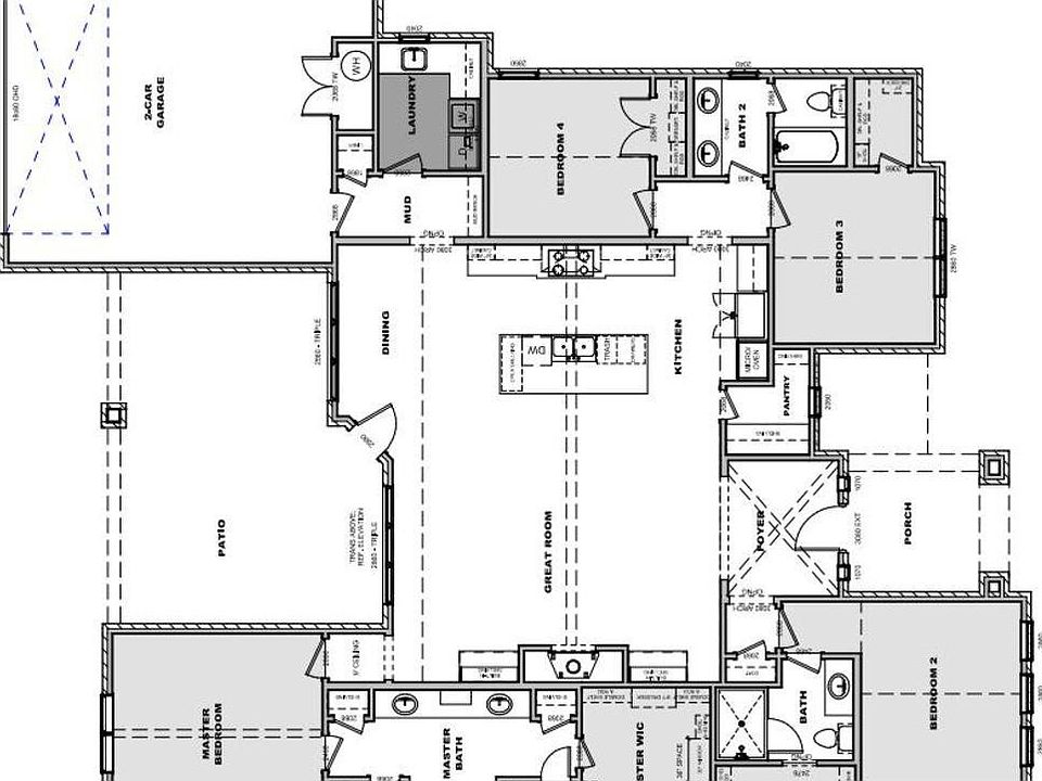 2nd image of 618 N 9th St