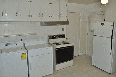5th image of 2255 S Knox Ct